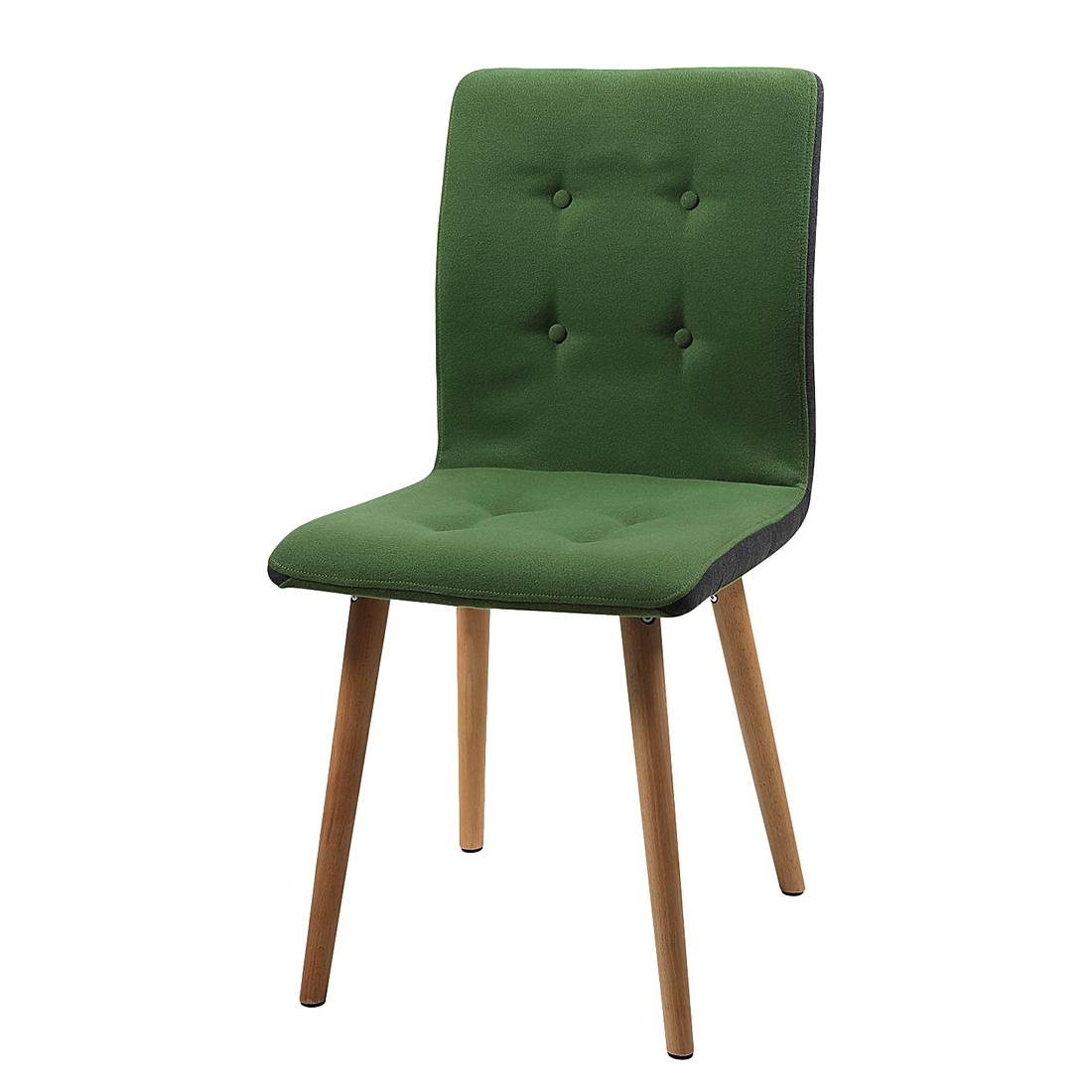 Designer Stuhl Holz – Designermöbel kaufen – Cult Interiors Designer Stuhl Holz – Designermöbel kaufen – Cult Interiors