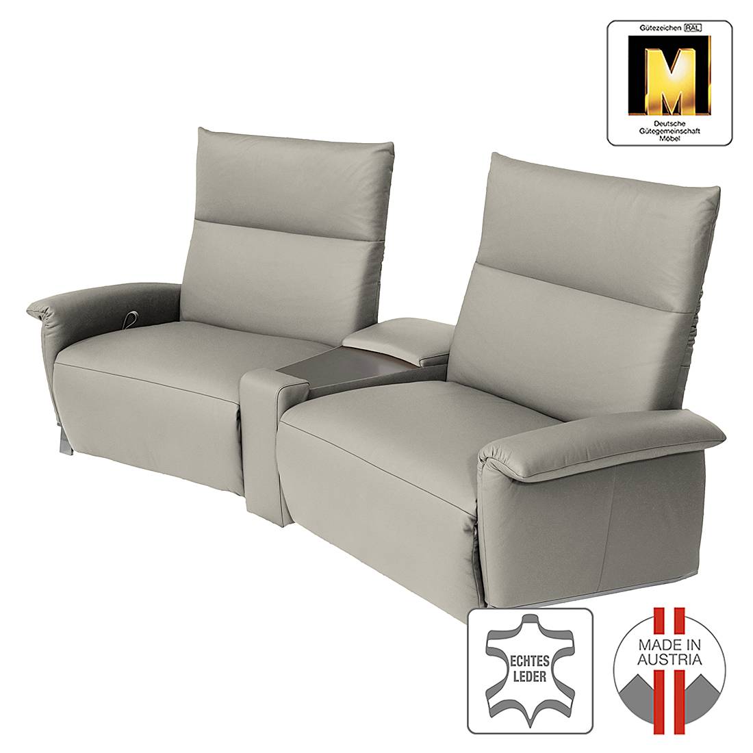 Parete soggiorno ovvio : parete bagno vetrocemento. parete ...
