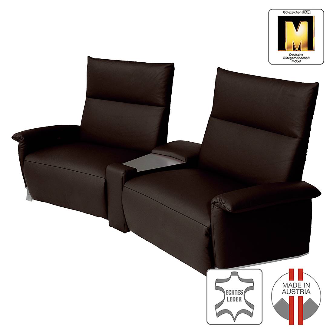 Divani poltrone sofa in offerta: grancasa mobili parete soggiorno ...