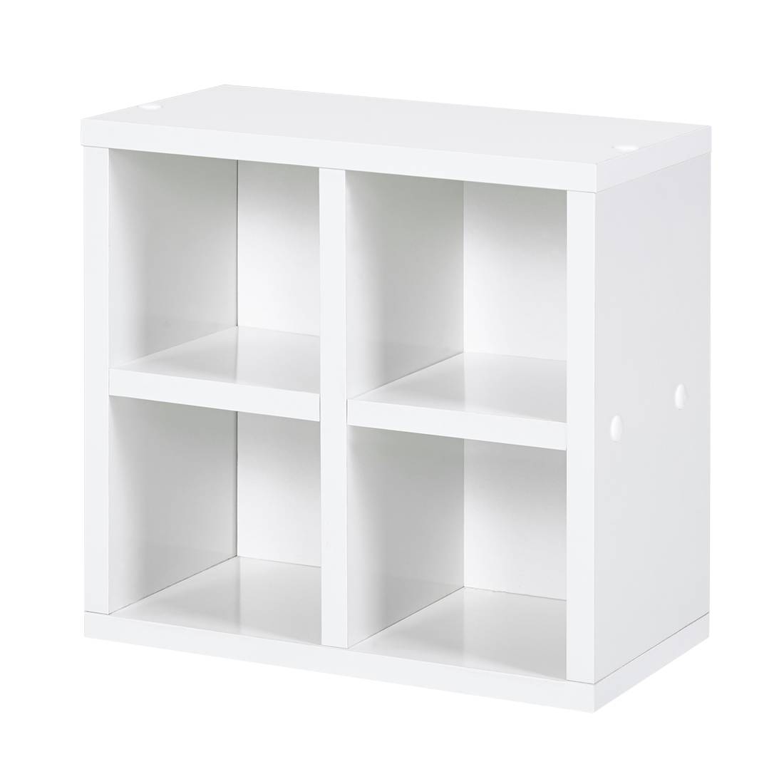 Wohnzimmer regal weià hochglanz – dumss.com