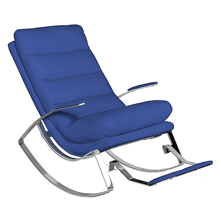 Moderne Schaukelstuhle Zum Relaxen Und Traumen Sellyoo Mode Trends Und Lifestyle