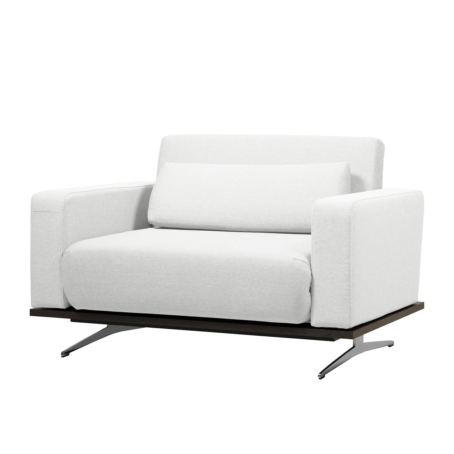 Shopthewall Schlafsessel Copperfield Plus I Webstoff Stoff