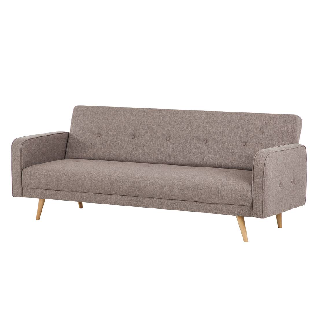 14% sparen - Schlafsofa DARU von MORTEENS - nur 299,99€ | Cherry Möbel 