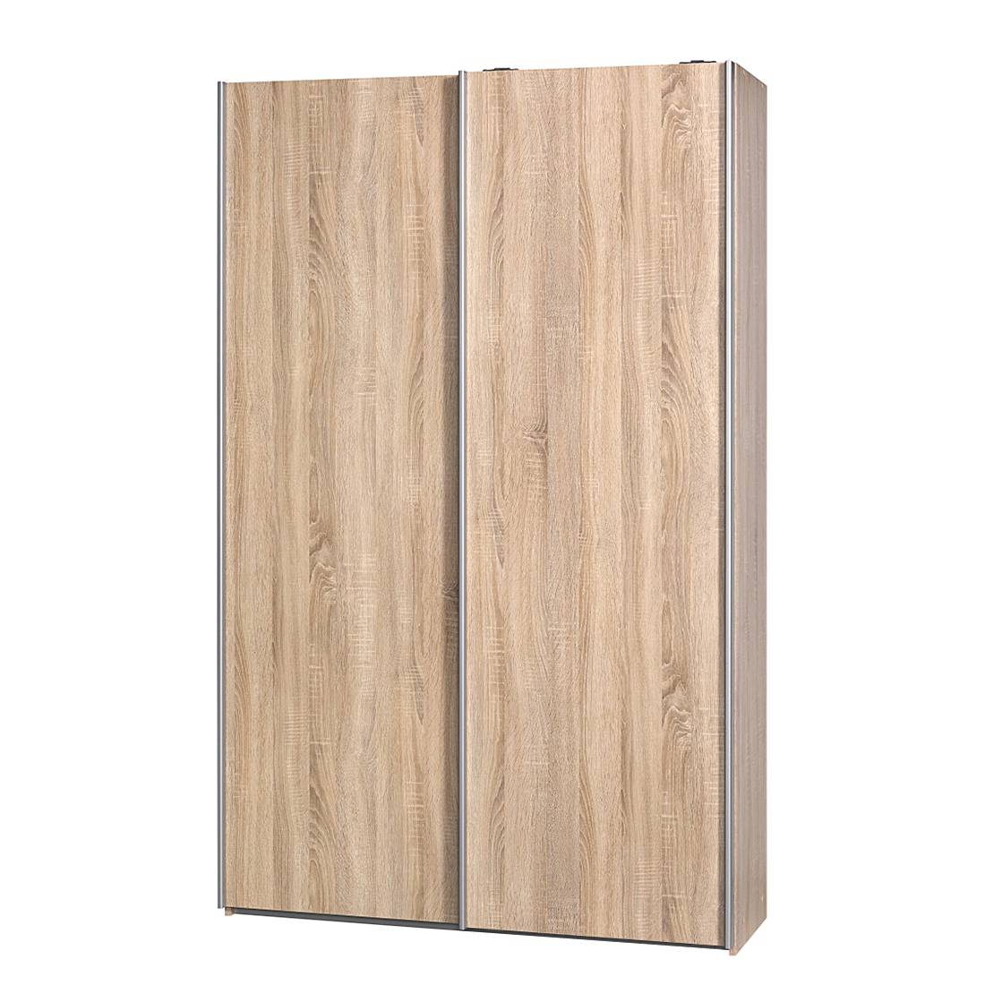 Schwebetürenschrank 120 Cm | Preisvergleiche, Erfahrungsberichte und