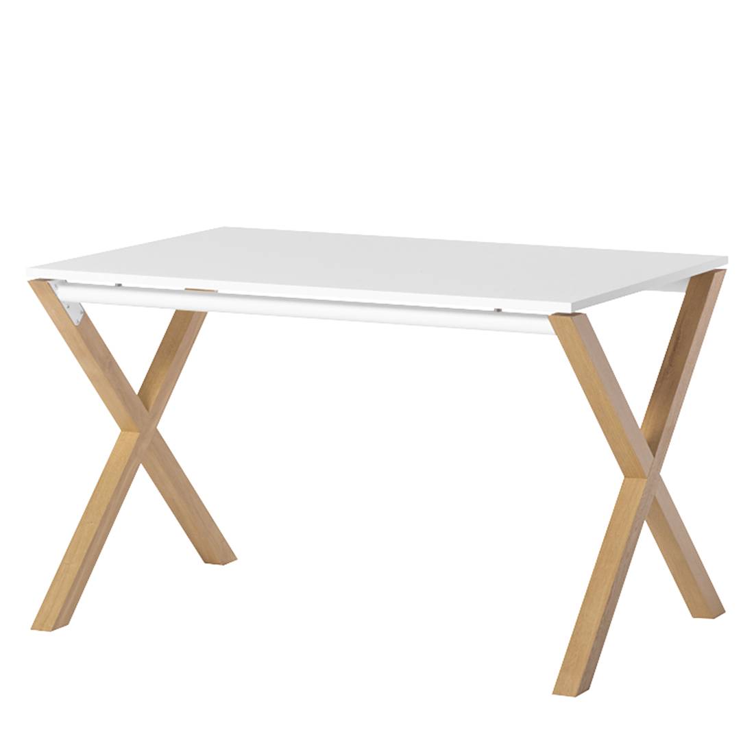 schreibtisch ella 120 x 80 cm 506183