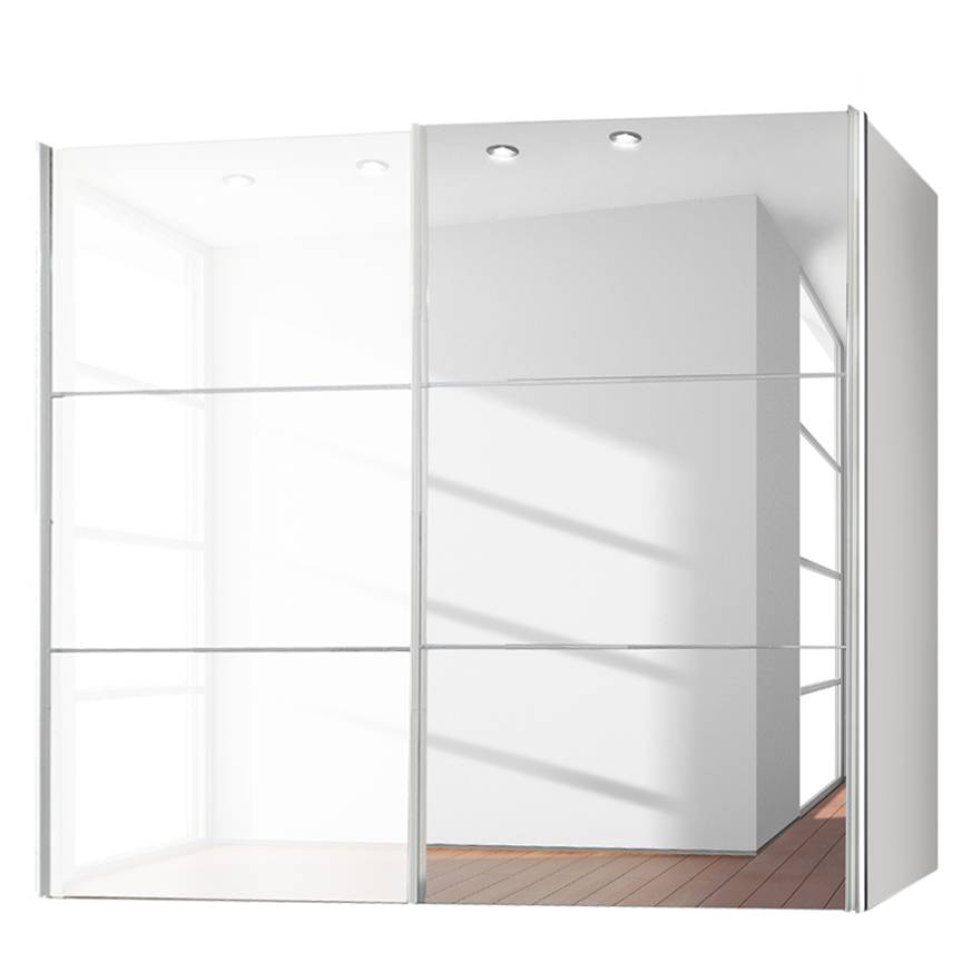 Schwebetürenschrank Spiegel österreich ~ Alles Bild für Ihr Haus ... Schwebetürenschrank spiegel österreich
Schwebetürenschrank spiegel österreich
Schwebetürenschrank Spiegel österreich ~ Alles Bild für Ihr Haus ...