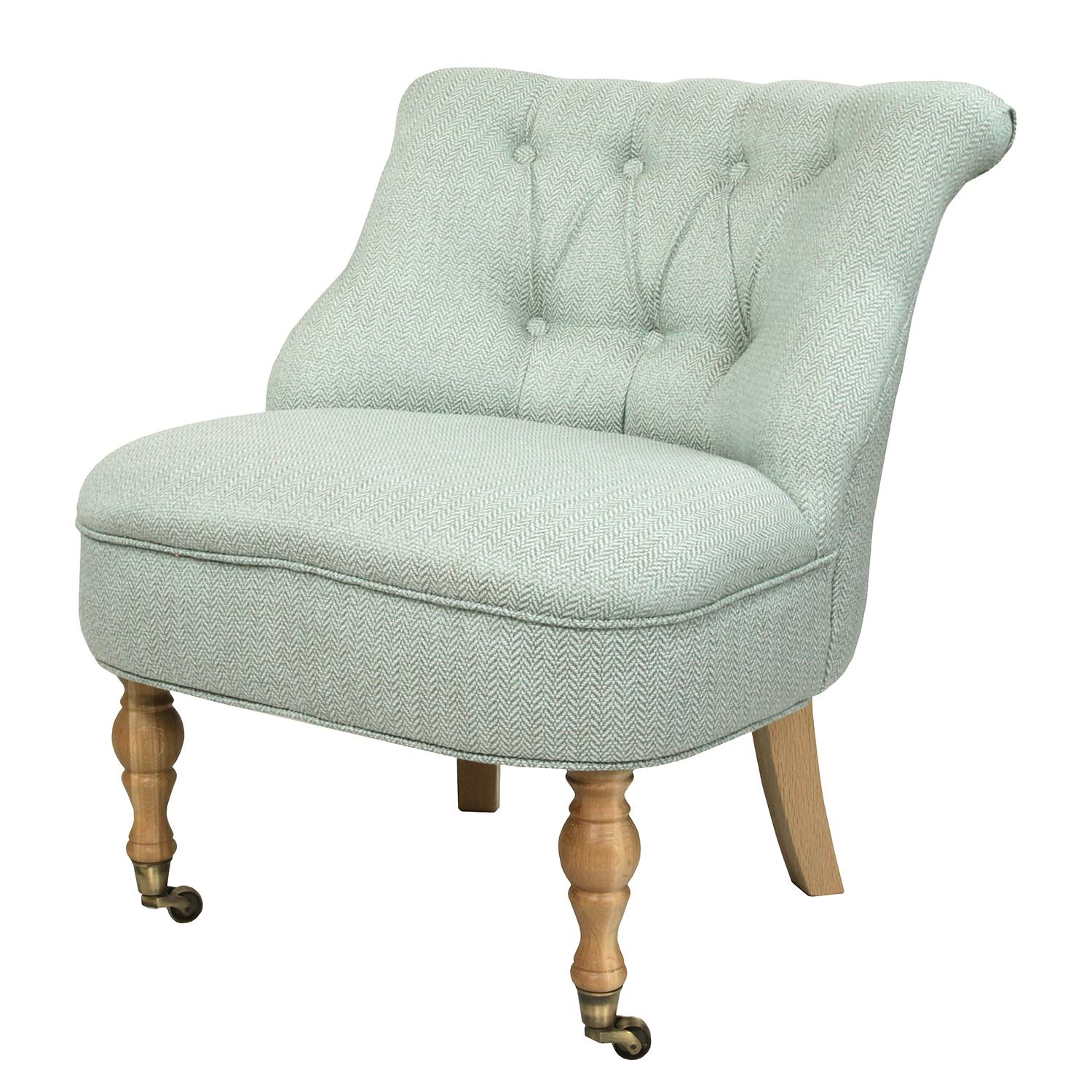 Fauteuils woonkamer meubel mooi