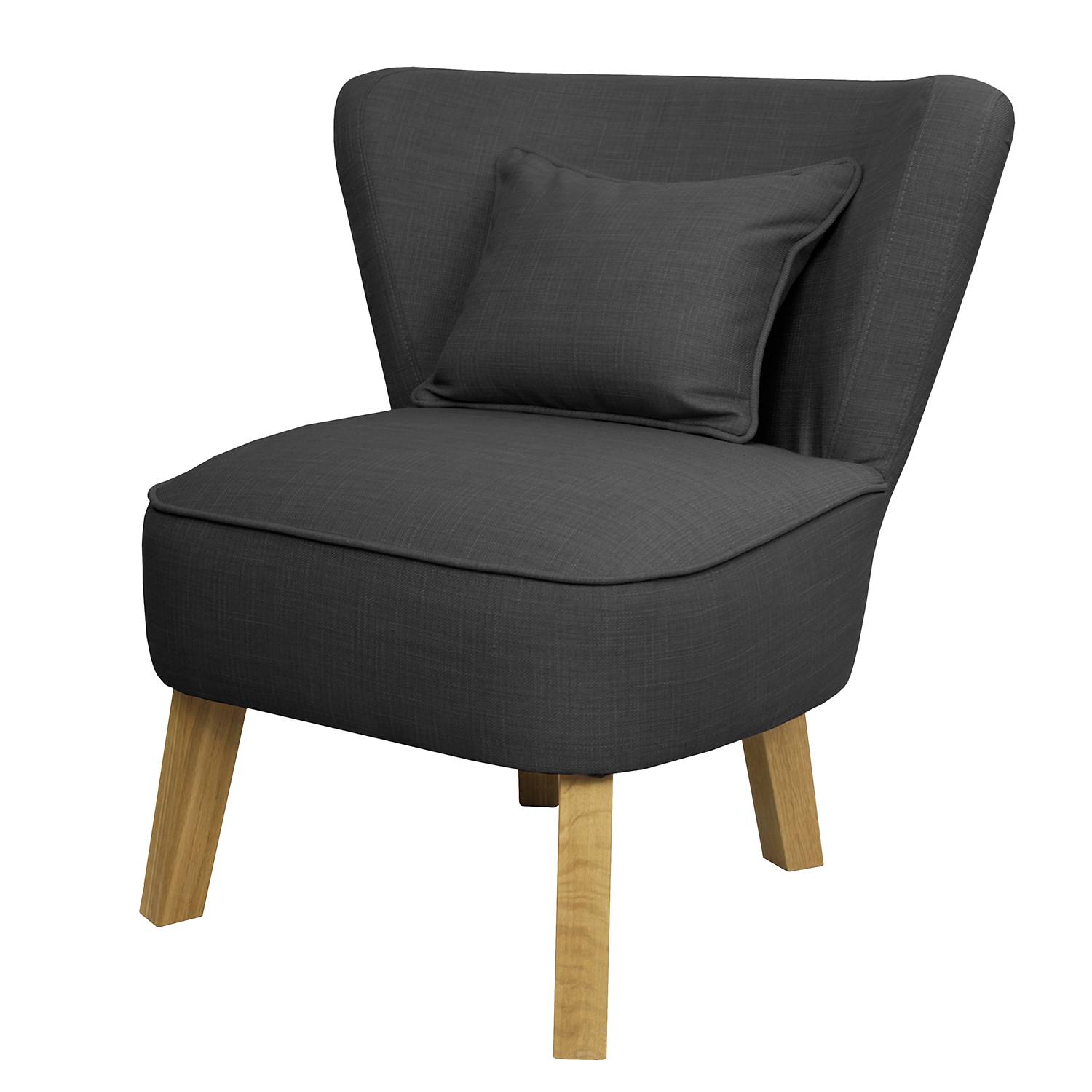 Fauteuils woonkamer meubel mooi