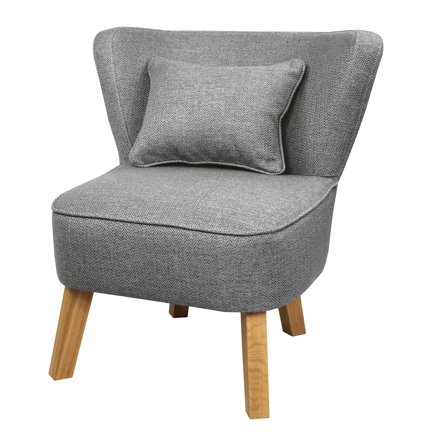 Fauteuils woonkamer meubel mooi Woonkamer blauw beige
