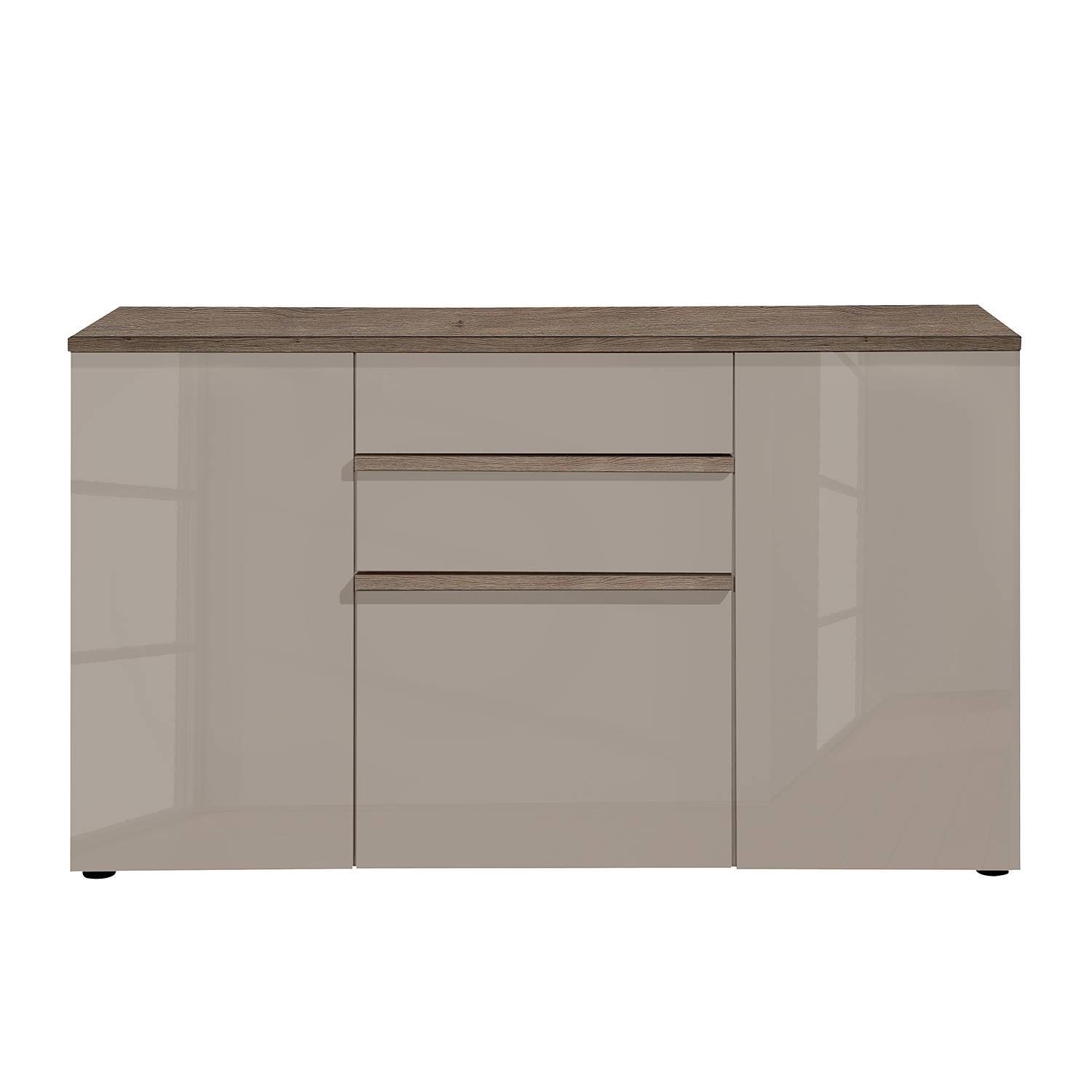 sideboard linea 3332921