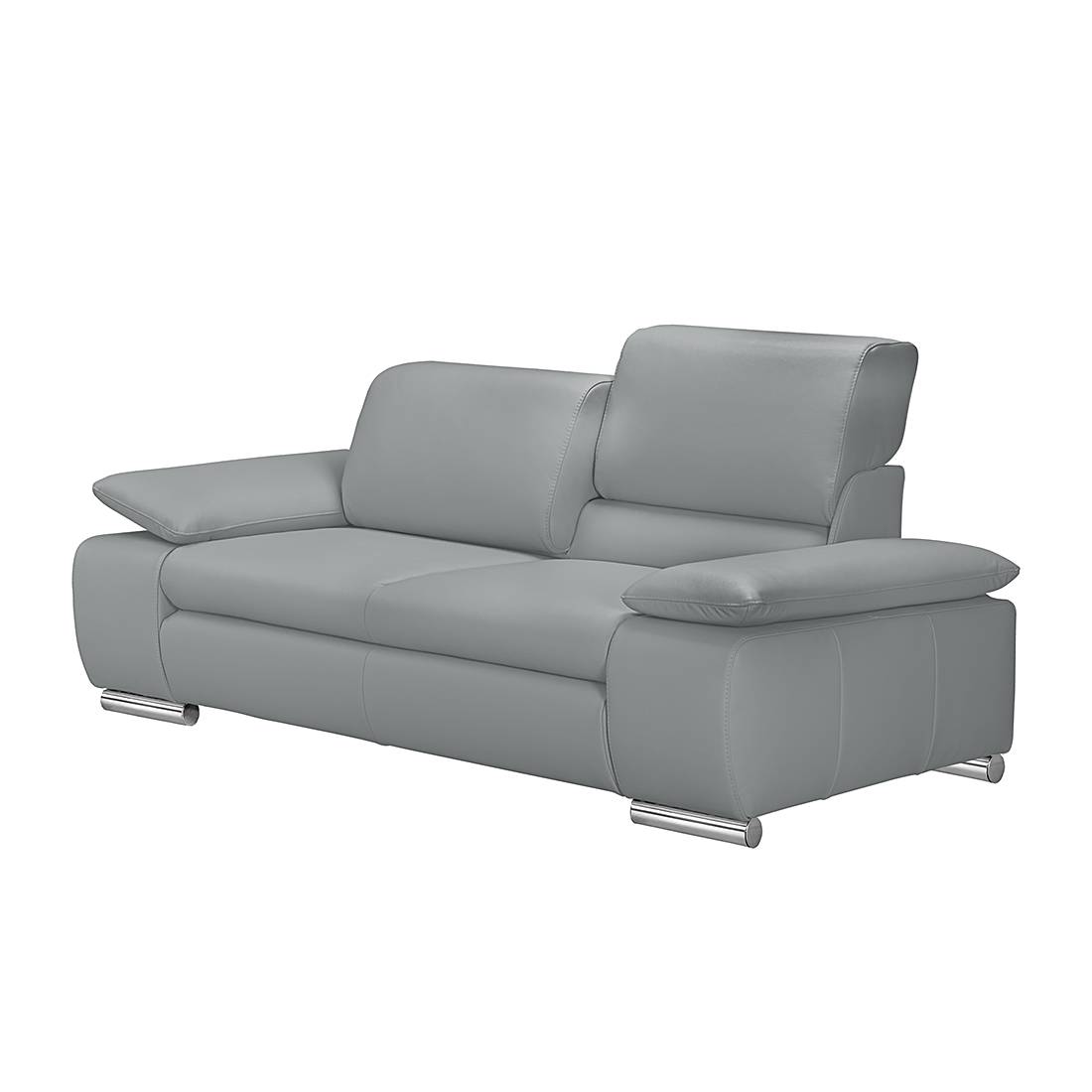 Kunstleder Sofa 2 Sitzer Preis & Vergleich 2016 | PreisVergleich.eu