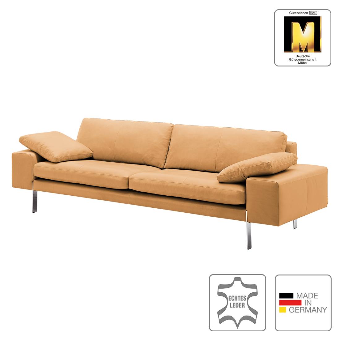Möbel 24 Sofa m 246 bel g 252 nstig kaufen 252 ber shop24 at shop24 Möbel 24 Sofa m 246 bel g 252 nstig kaufen 252 ber shop24 at shop24