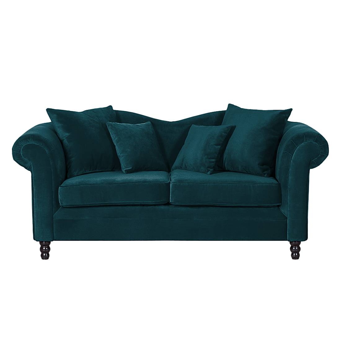 jack alice york sofa 500 sofa einzelsofas zweisitzer sofa