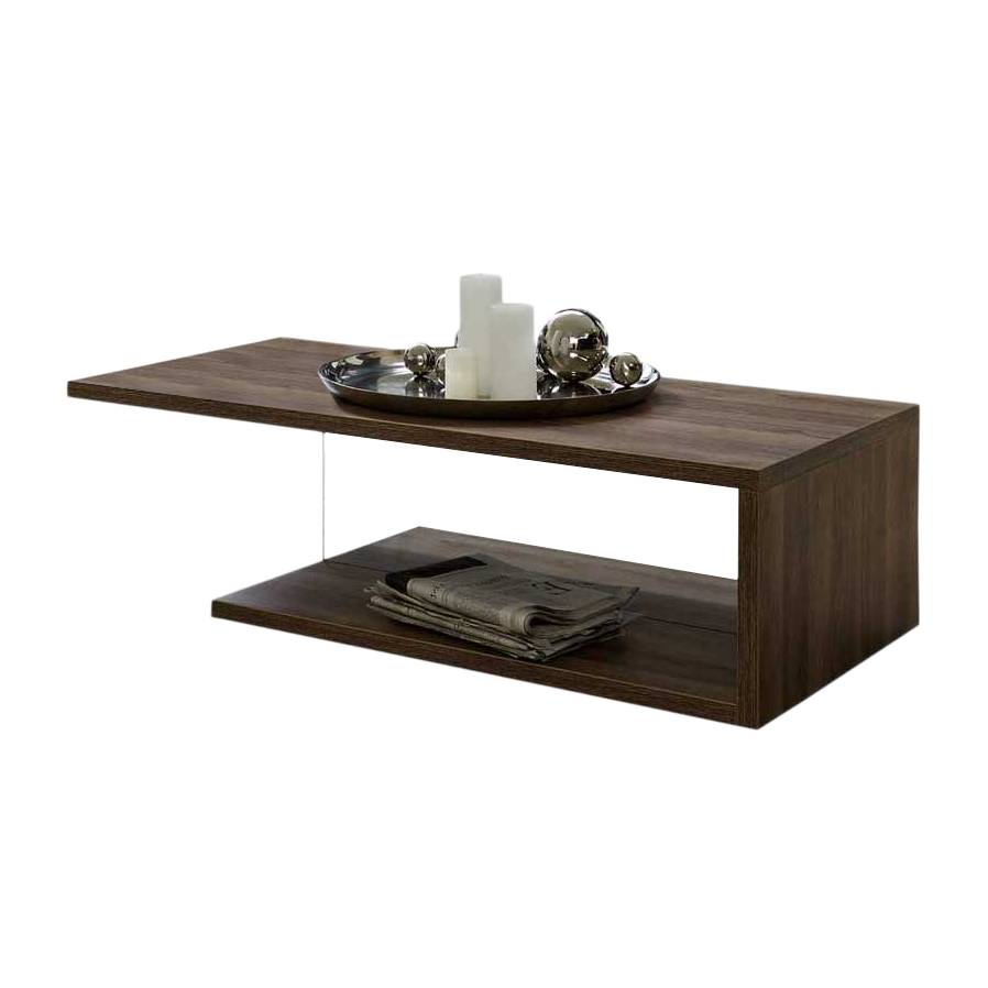 Couchtisch Oval Weiss Eiche Massivholz Beistelltisch Wohnzimmer Holz Couchtisch Eiche Weiß Geölt ~ Couchtisch Oval Weiss Eiche Massivholz Beistelltisch Wohnzimmer Holz