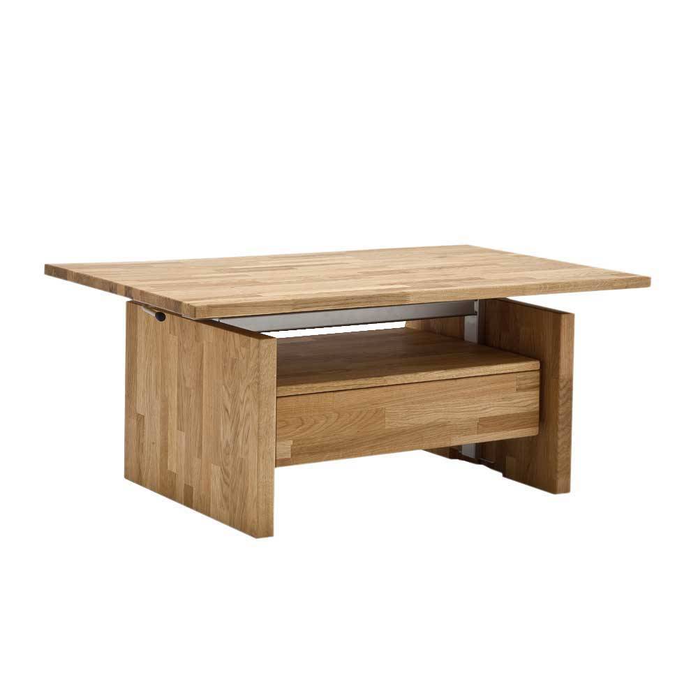 couchtisch eiche weiß geölt günstig kaufen Couchtisch Eiche Weiß Geölt ~ couchtisch eiche weiß geölt günstig kaufen