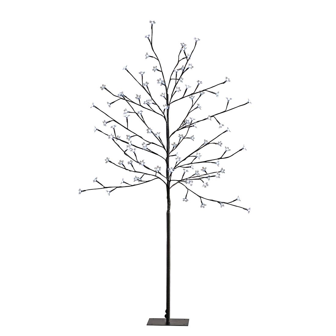 Catégorie Lampadaire page 18 du guide et comparateur d'achat