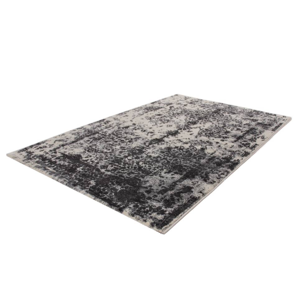 Teppich Aztec 494 – 160 x 230 cm, Obsession – MT110379 Teppich Aztec 494 – 160 x 230 cm, Obsession – MT110379