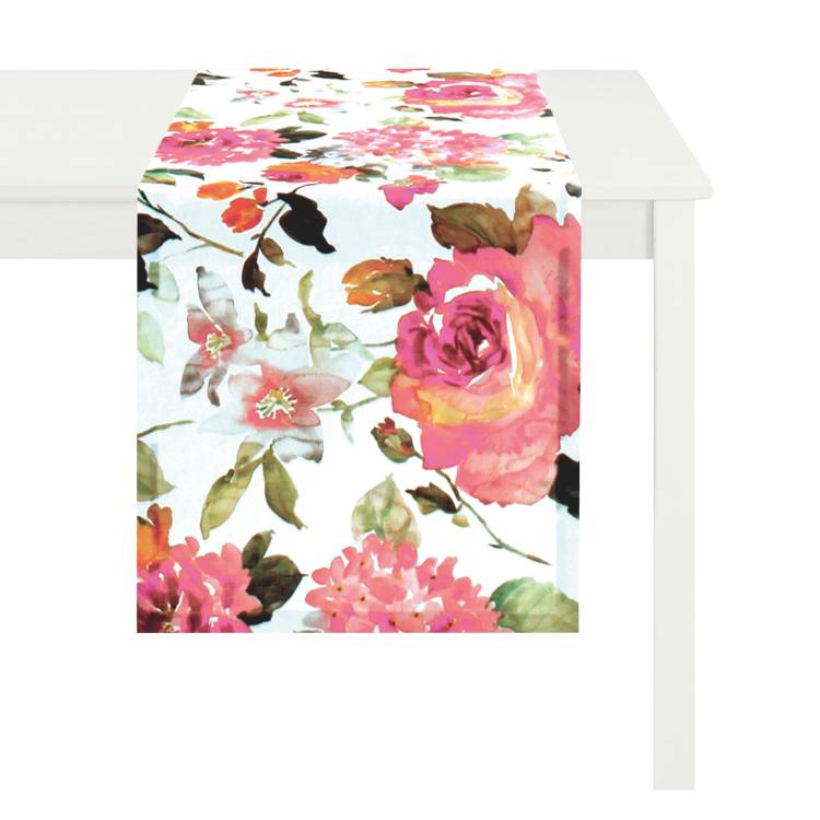 Creating A Classy Bar Cart Eijffinger Pip Studio Behang Chinese Rose Groen