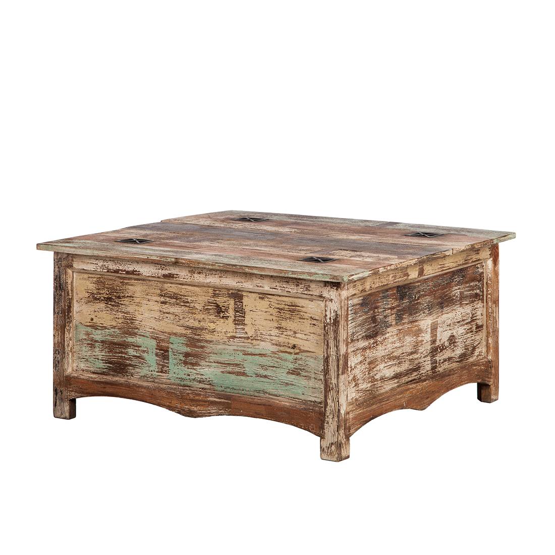 salontafel india salontafel india kopen online internetwinkel salontafel india salontafel india kopen online internetwinkel