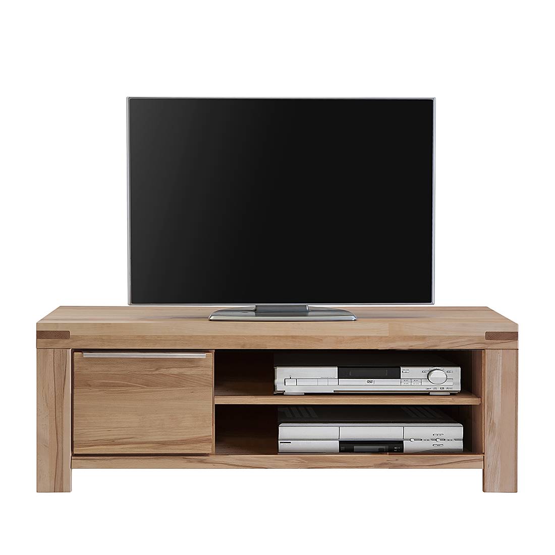 Meuble Tv Bois Cire : Meuble Tv Meuble Bois Cire – Meuble Bois Cire Trouvez Meuble Bois Cire Meuble Tv Bois Cire : Meuble Tv Meuble Bois Cire – Meuble Bois Cire Trouvez Meuble Bois Cire