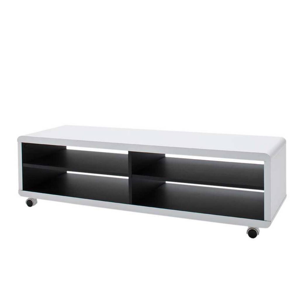TV Lowboard Rollen Sonstige Preisvergleiche # Lowboard Weiß Auf Rollen TV Lowboard Rollen Sonstige Preisvergleiche # Lowboard Weiß Auf Rollen
