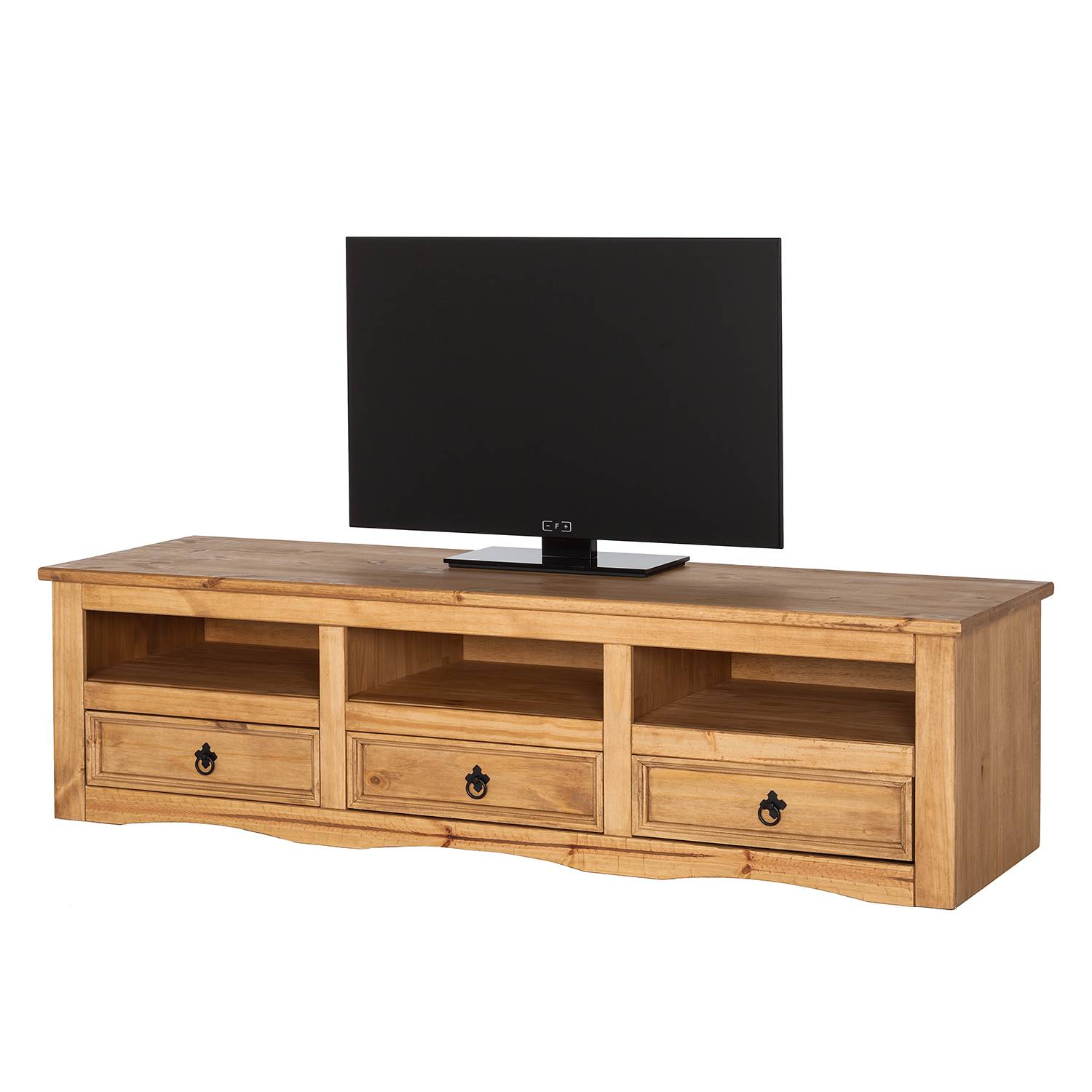 Meuble Tv Bois Cire : Meuble Tv Meuble Bois Cire – Meuble Bois Cire Trouvez Meuble Bois Cire Meuble Tv Bois Cire : Meuble Tv Meuble Bois Cire – Meuble Bois Cire Trouvez Meuble Bois Cire