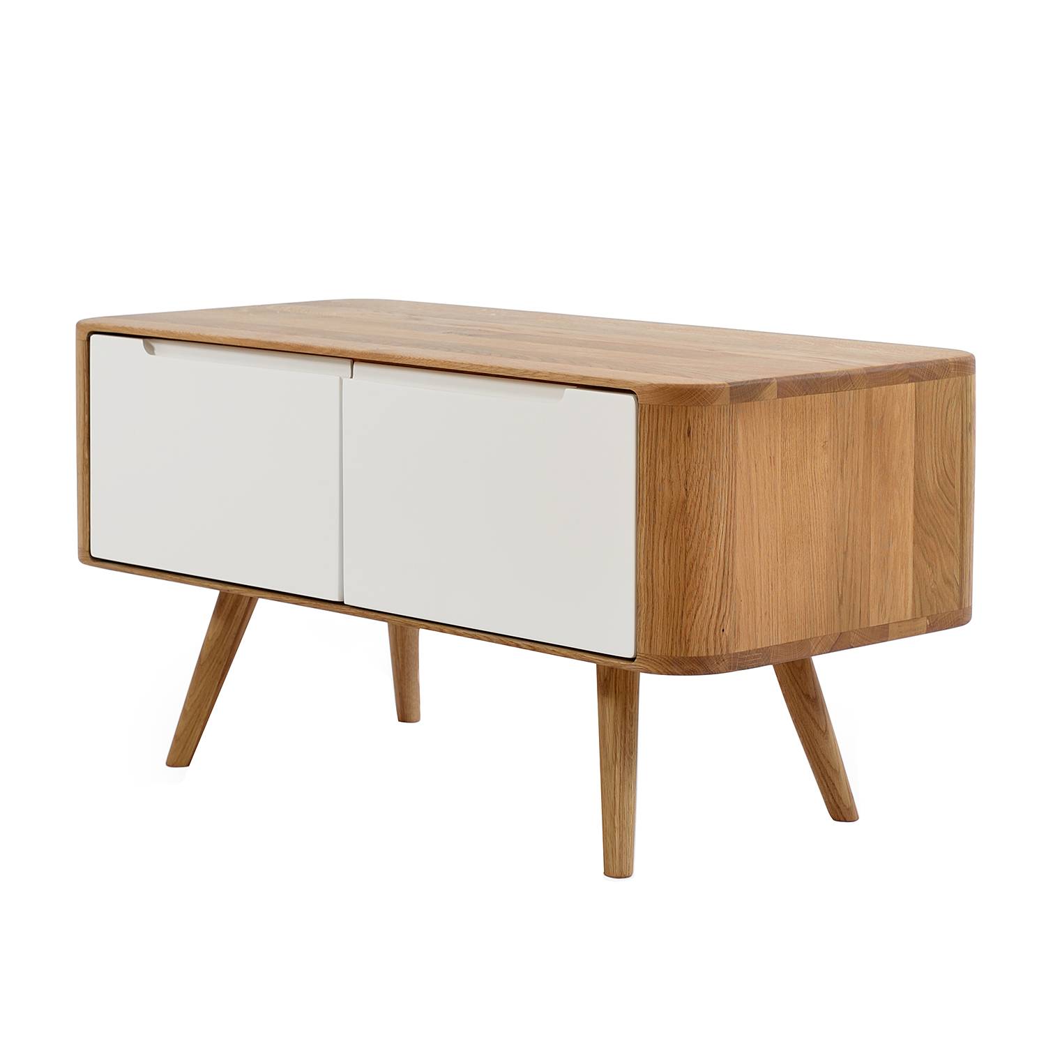 Home24 Tv meubels modulaire