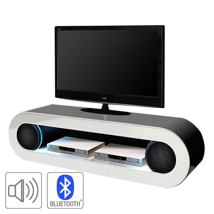 Meuble Tv Jaune : Meuble Tv Sl 610 Blanc Jaune Pictures To Pin On Pinterest Meuble Tv Jaune : Meuble Tv Sl 610 Blanc Jaune Pictures To Pin On Pinterest