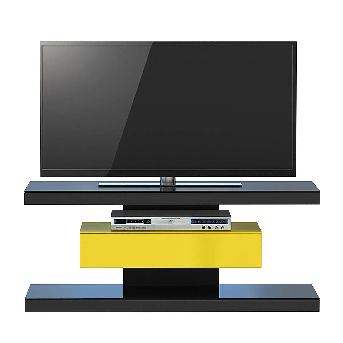 Meuble Tv Jaune : Meuble Tv Sl 610 Blanc Jaune Pictures To Pin On Pinterest Meuble Tv Jaune : Meuble Tv Sl 610 Blanc Jaune Pictures To Pin On Pinterest