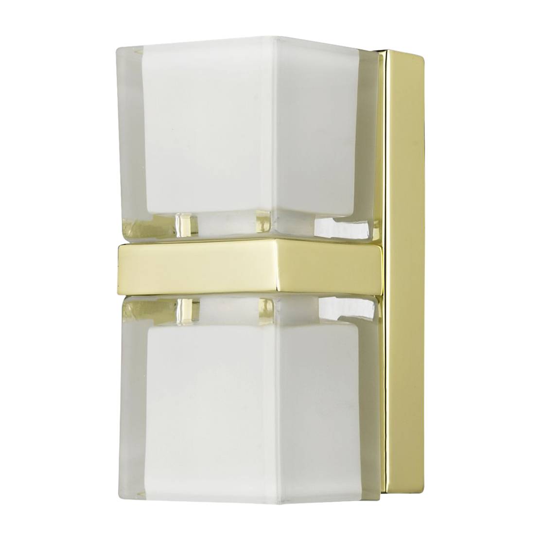 Lampade da muro tutte le offerte : cascare a fagiolo