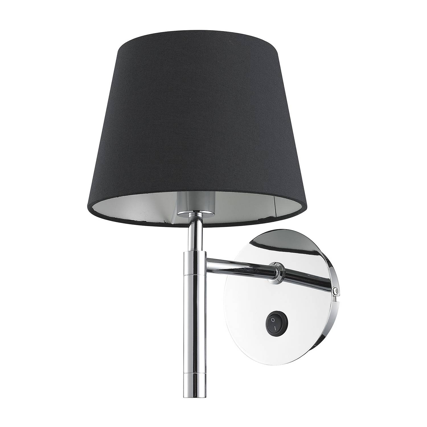 Illuminazione salotto ikea: illuminazione a led per esterni grandi ...