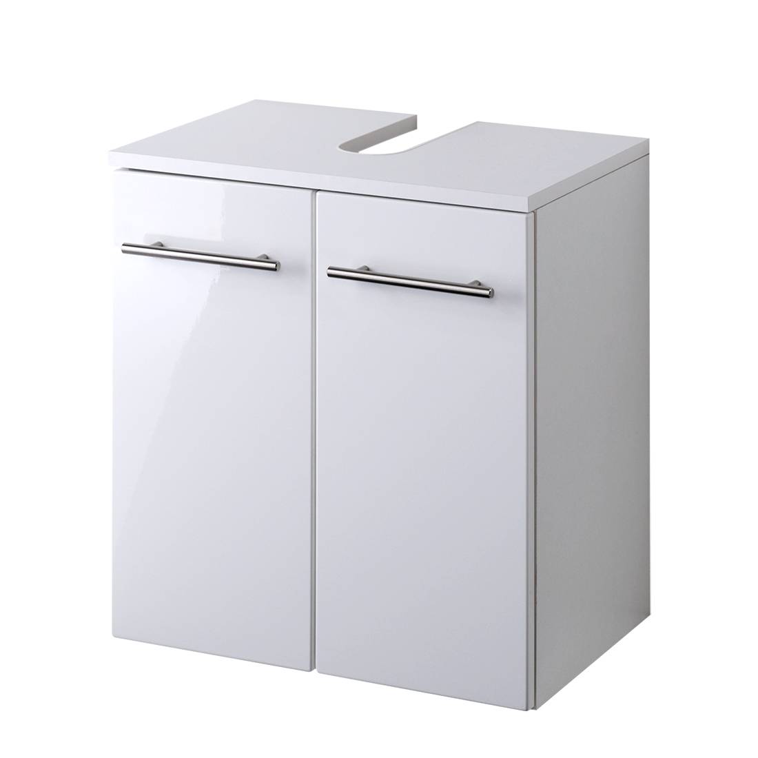 waschbeckenunterschrank weis gunstig, badezimmer online günstig kaufen über shop24.at | shop24, Innenarchitektur