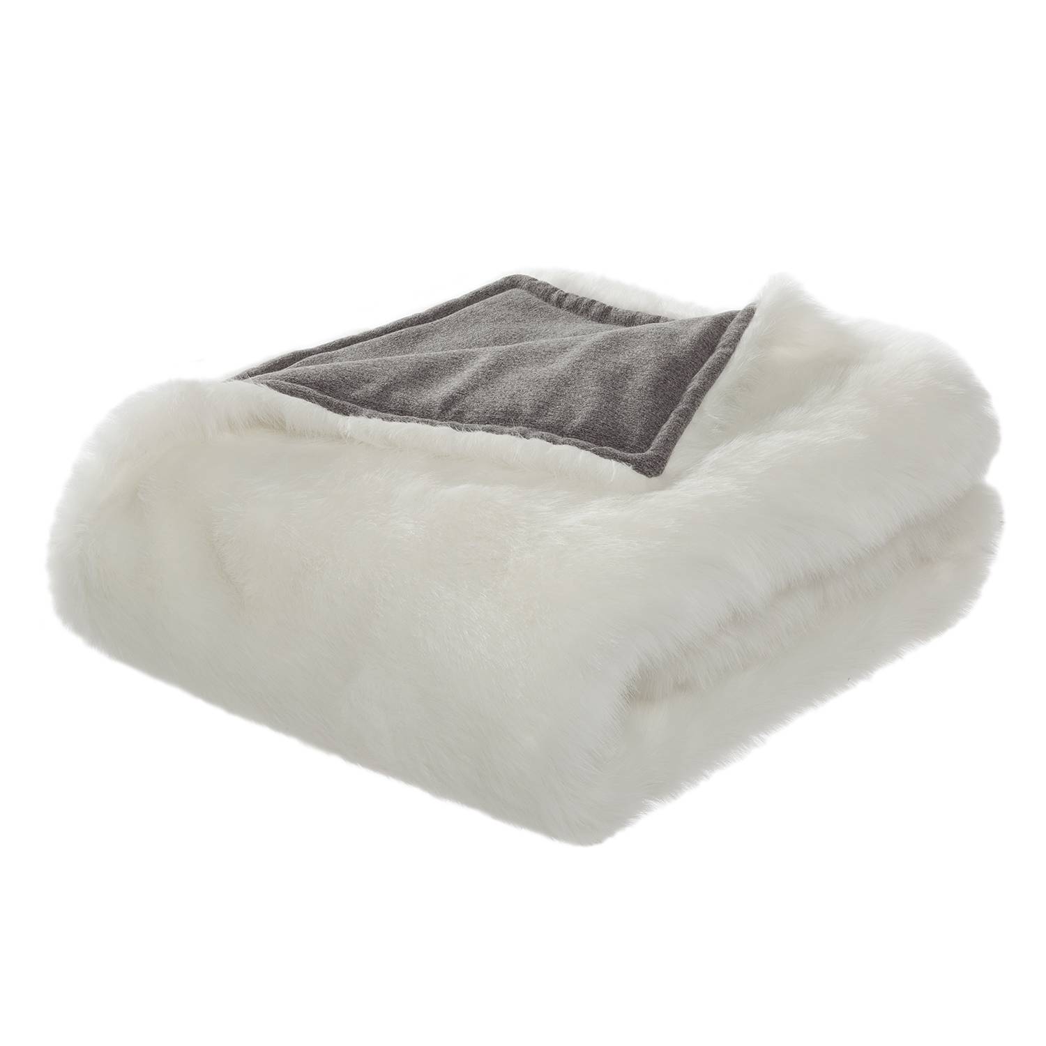 Tagesdecken & plaids textilien accessoires