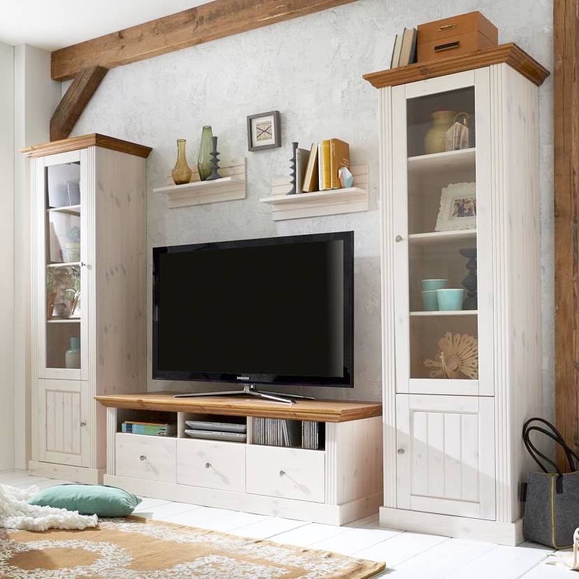 Wohnzimmer online günstig kaufen über shop24.at | shop24 Wohnzimmer online günstig kaufen über shop24.at | shop24