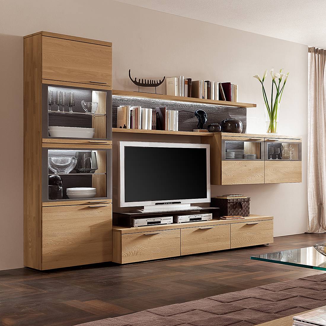 Sb möbel boss mannheim: betten boxspring, polsterbetten & mehr ...