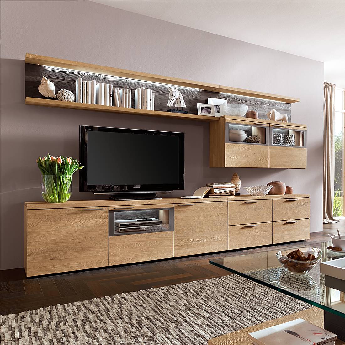 Meuble Tv Habitat : Meuble Tv Max Habitat Exclusivité ! Tous Les Meubles Tv Meuble Tv Habitat : Meuble Tv Max Habitat Exclusivité ! Tous Les Meubles Tv