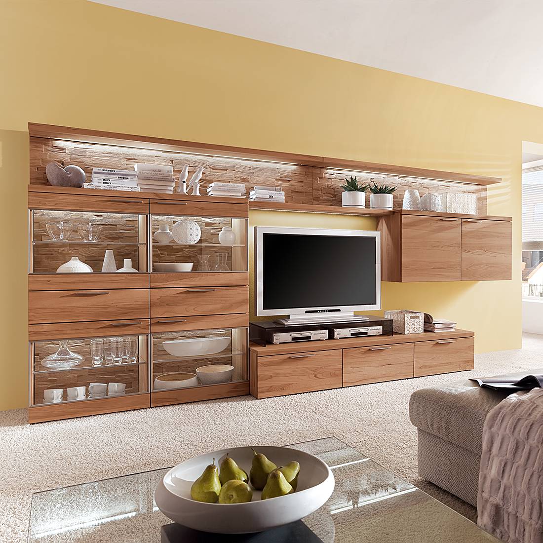 Meuble Tv Habitat : Meuble Tv Max Habitat Exclusivité ! Tous Les Meubles Tv Meuble Tv Habitat : Meuble Tv Max Habitat Exclusivité ! Tous Les Meubles Tv