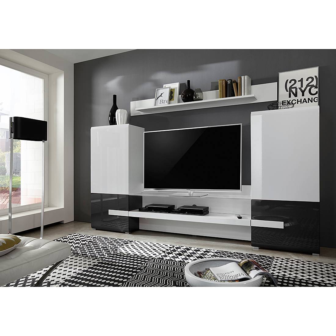 Ãsenschal nova beige, home24deko tipps vom einrichter