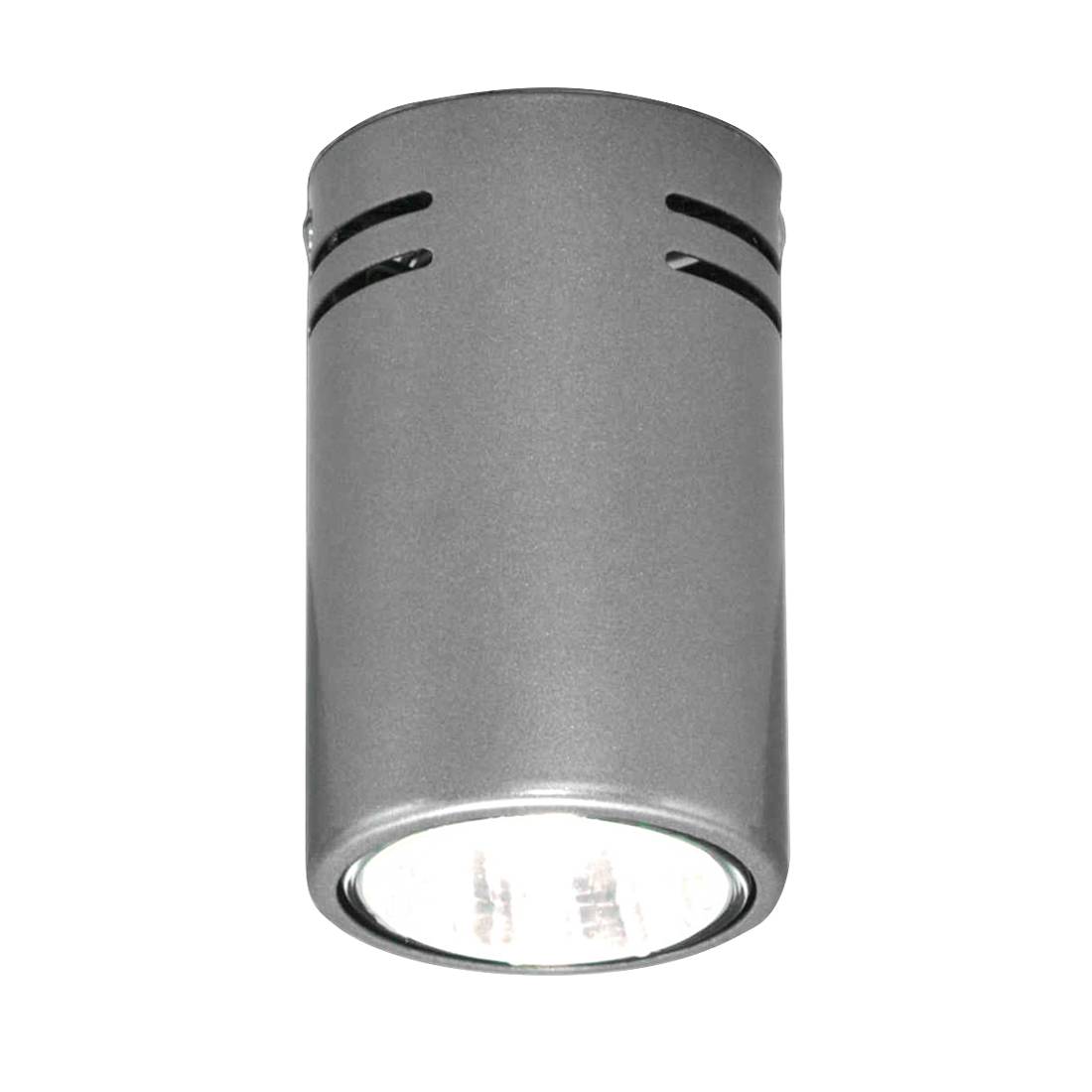 Dimensies: hoogte: 12cm diameter: 7,5cm kleur: materiaal: . verzending