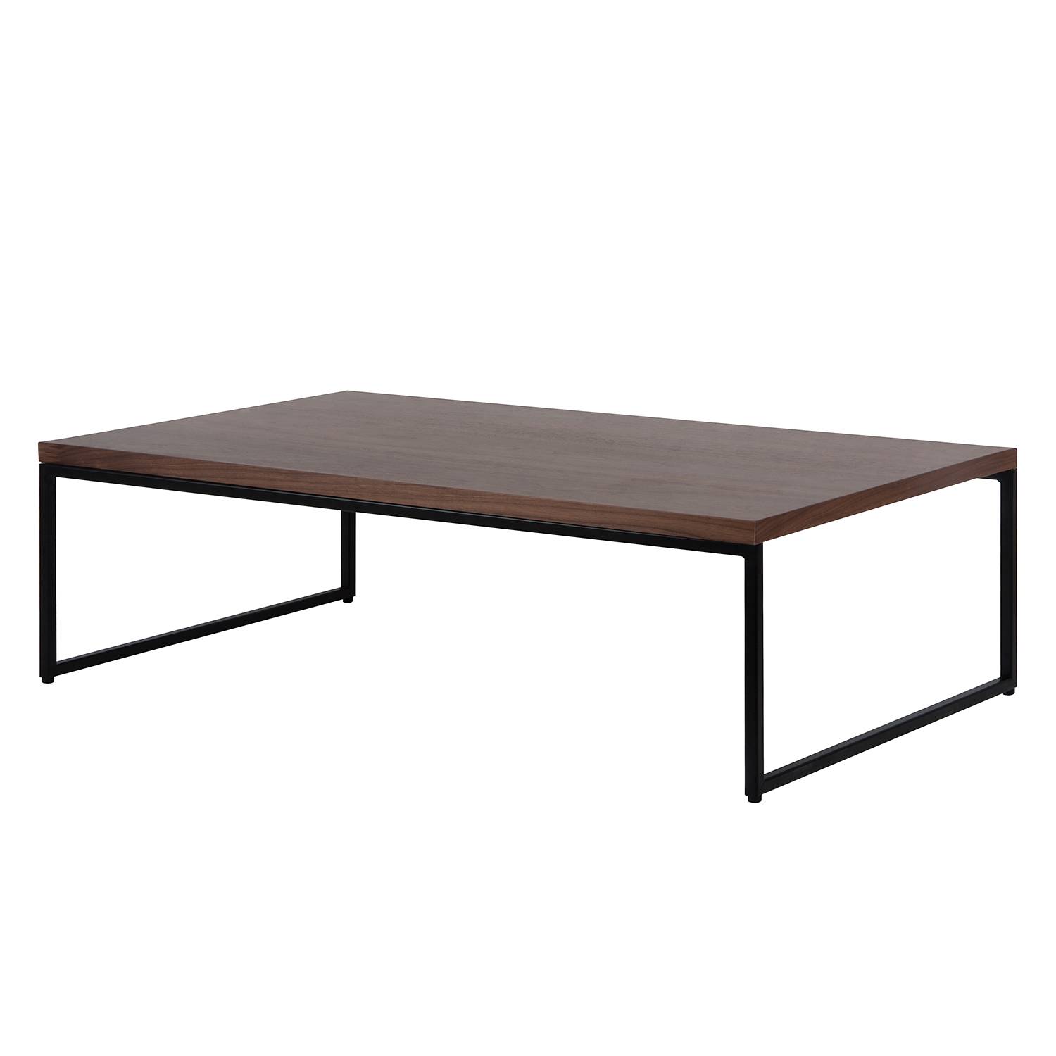 Shopthewall couchtisch piet ii schwedisch wei schwarz Shopthewall couchtisch piet ii schwedisch wei schwarz