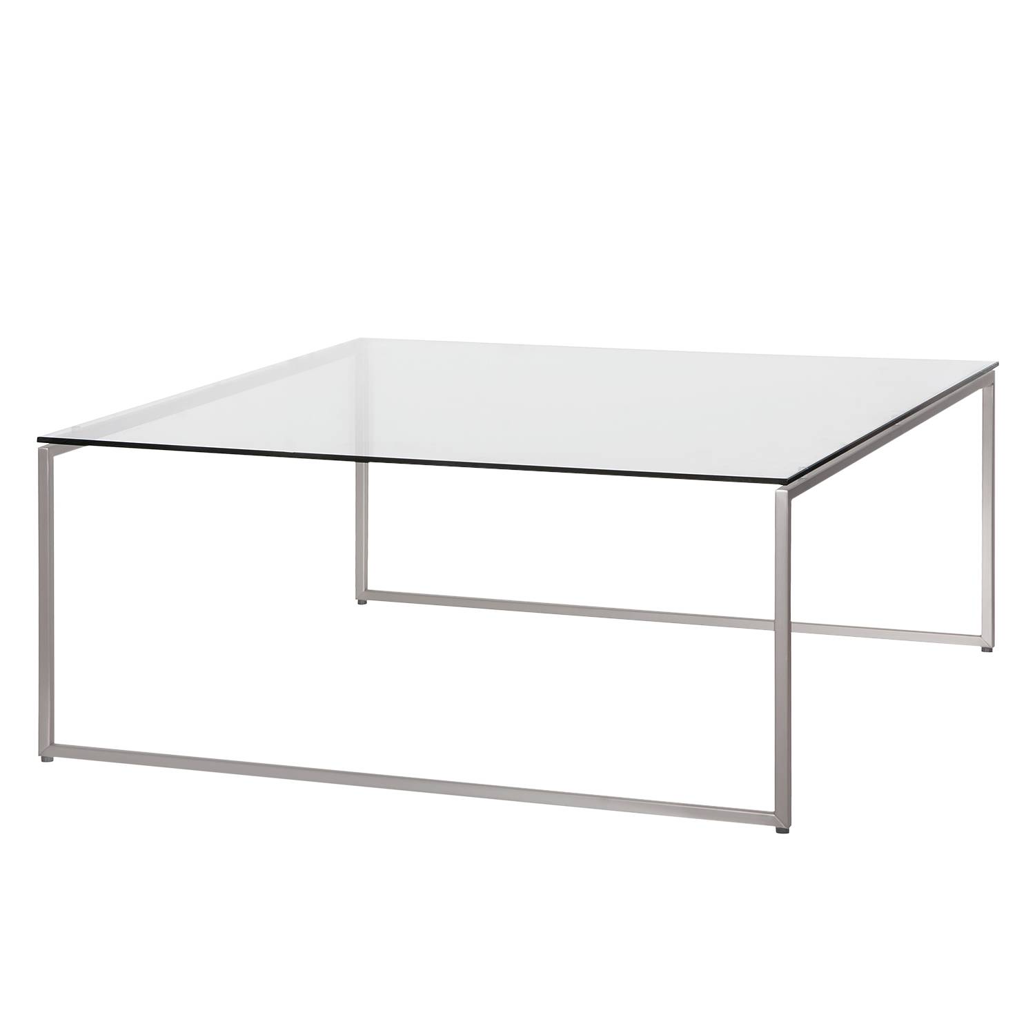 Couchtisch Glas Design. design couchtisch komplett aus glas powered ... Couchtisch glas holz design domi
Couchtisch glas holz design domi
Couchtisch Glas Design. design couchtisch komplett aus glas powered ...