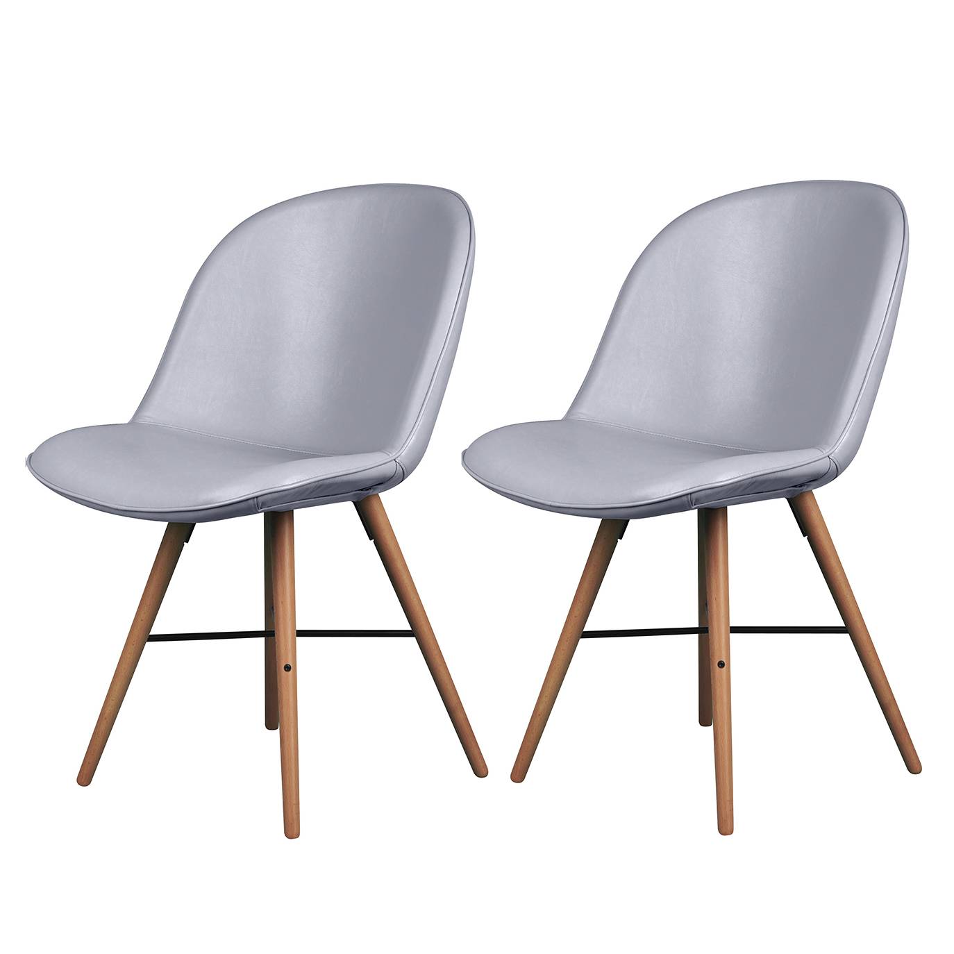 Polsterstühle online kaufen | Möbel-Suchmaschine ...