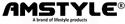 Amstyle