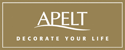 Apelt