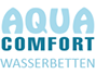 Aqua Comfort
