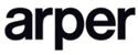 Arper