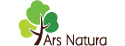 Ars Natura