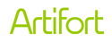 Artifort