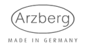 Arzberg