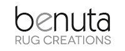 benuta